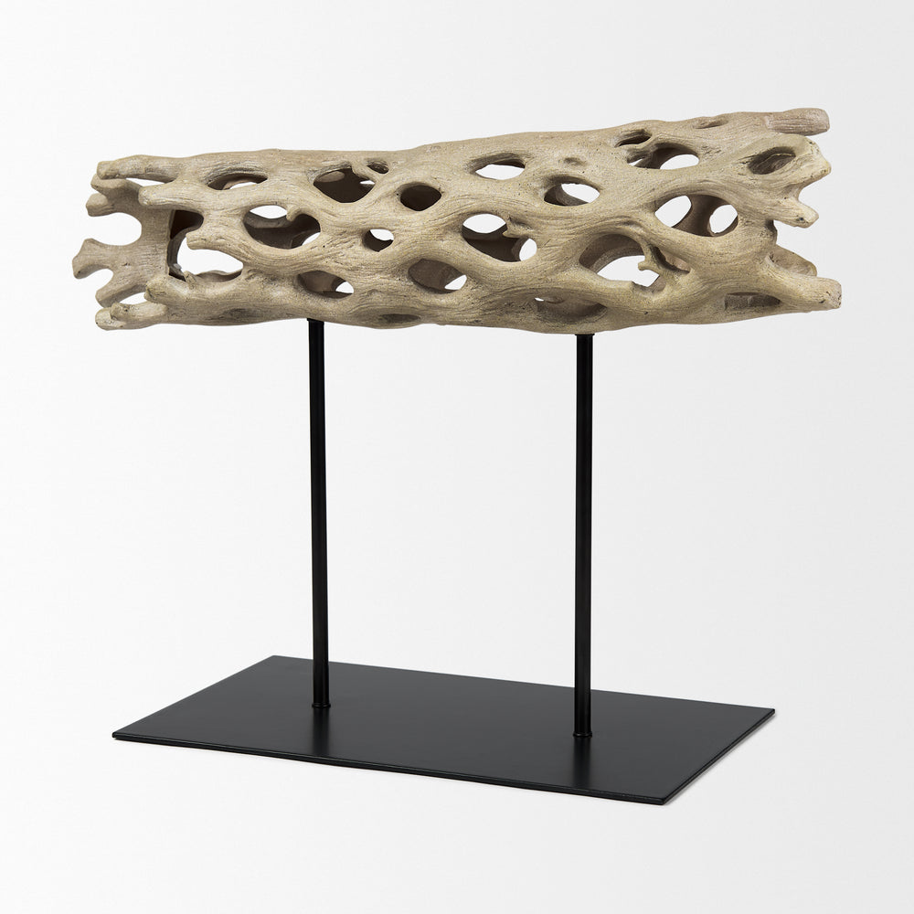 Objet Dwell