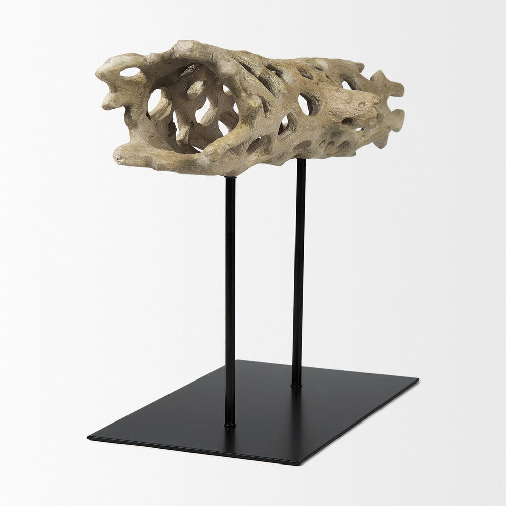 Objet Dwell