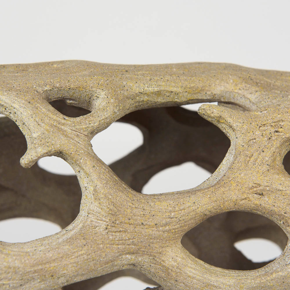 Objet Dwell