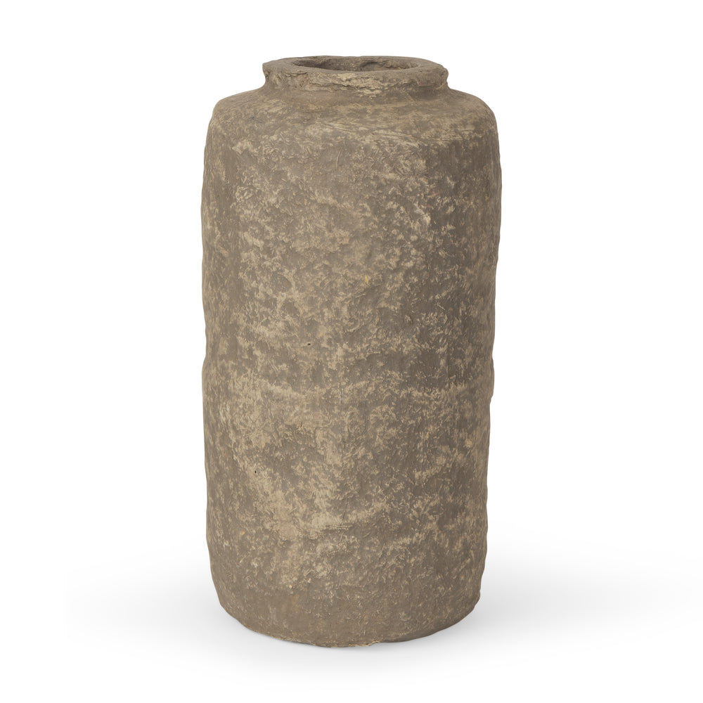 Bala Vase