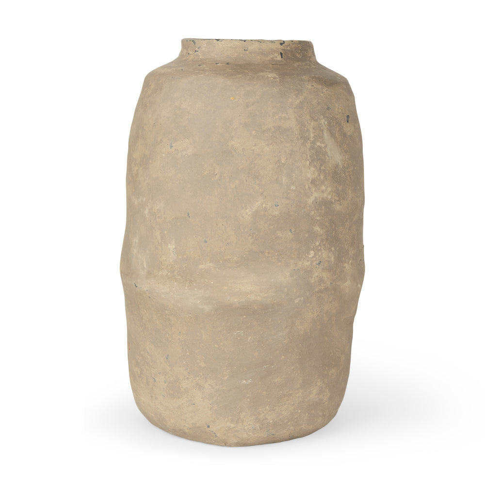 Bala Vase
