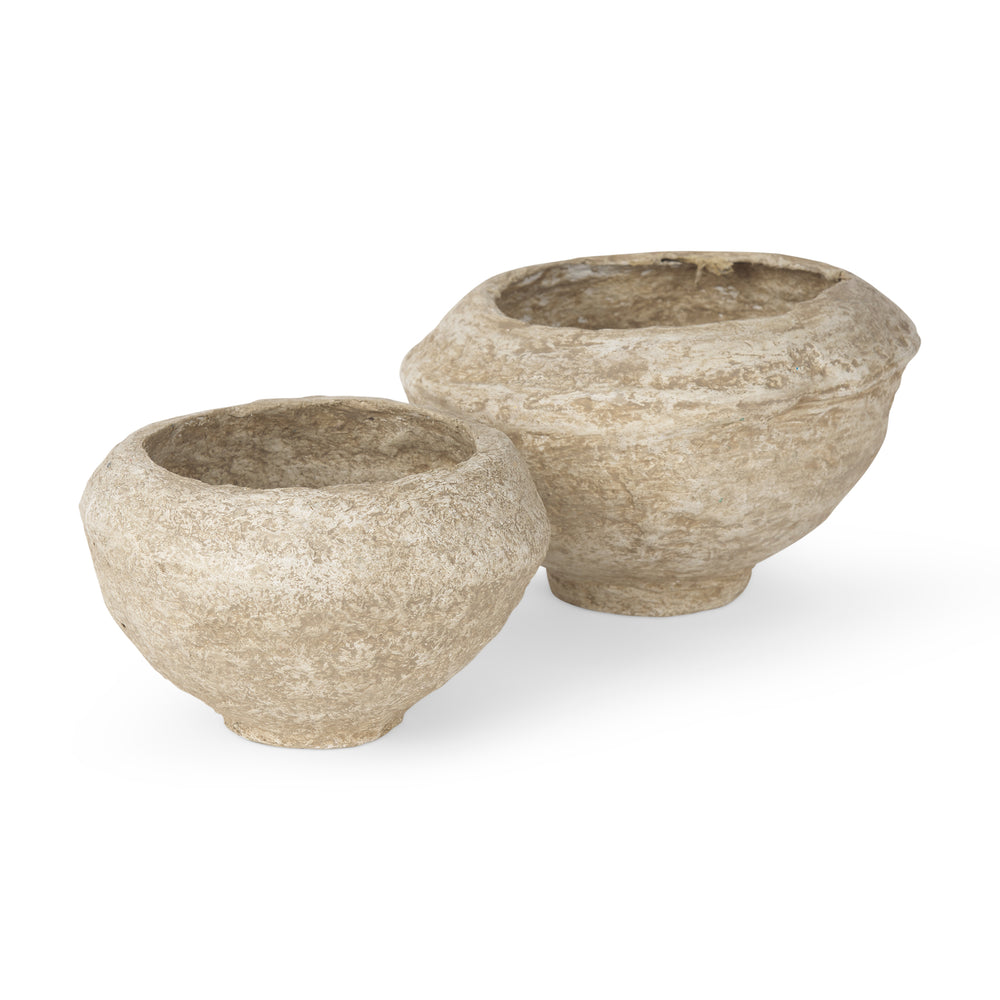 Sonu Bowl