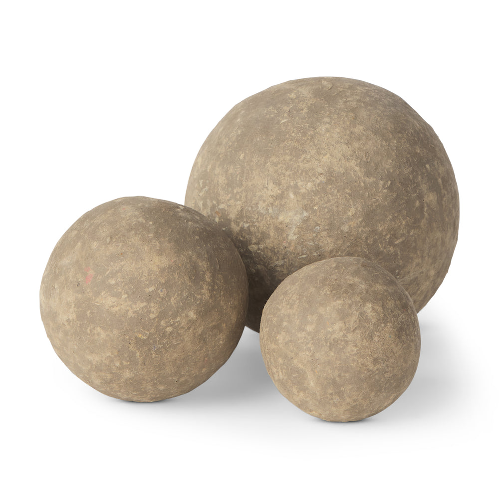 Sunita Object