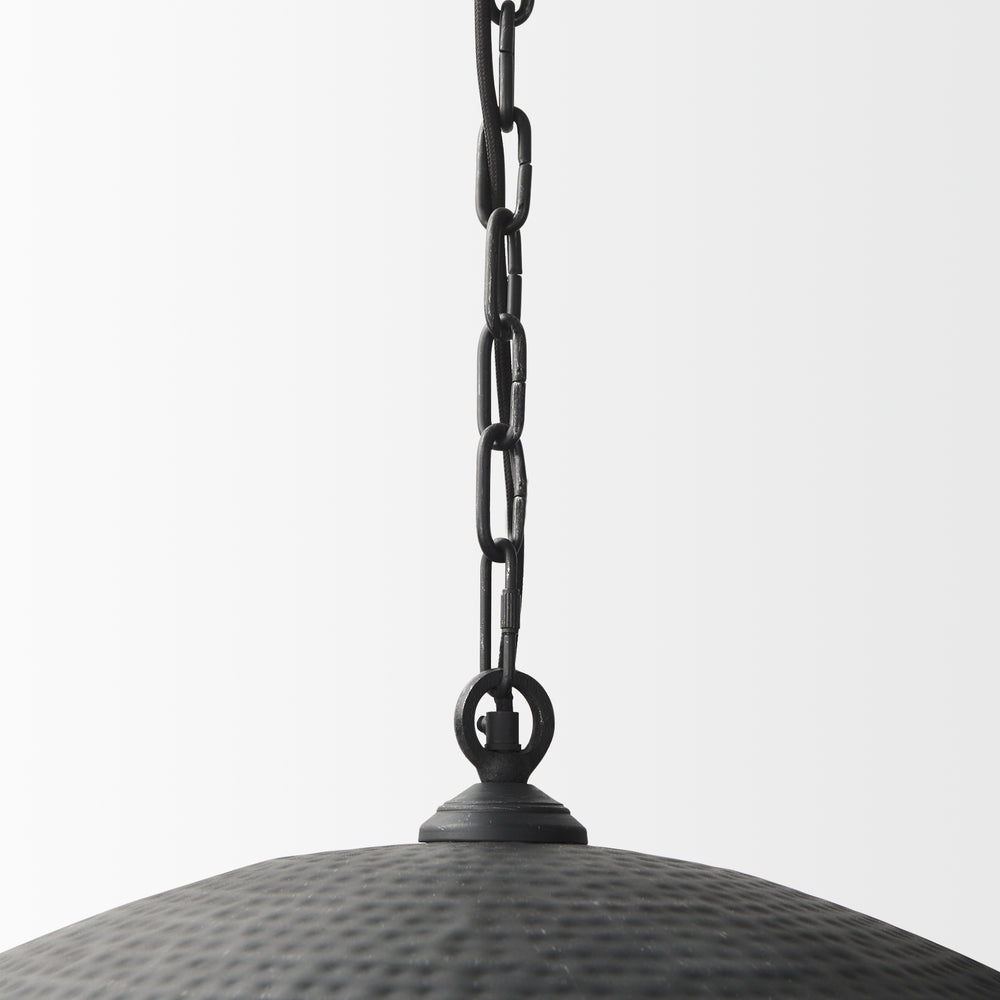 Suspension Karina
