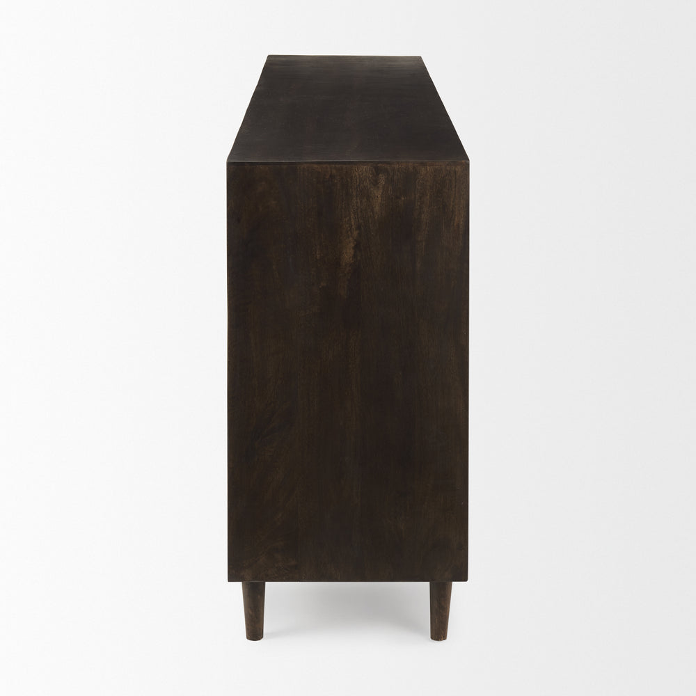 Tucker Sideboard