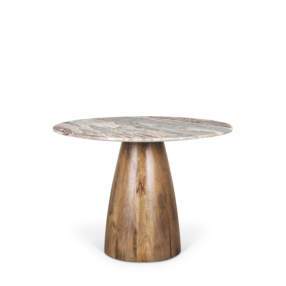 Allyson 42" Dining Table