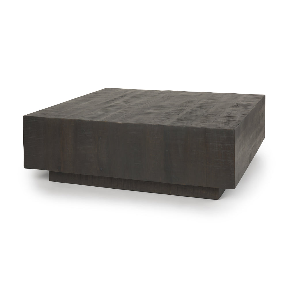 Table basse Hayden