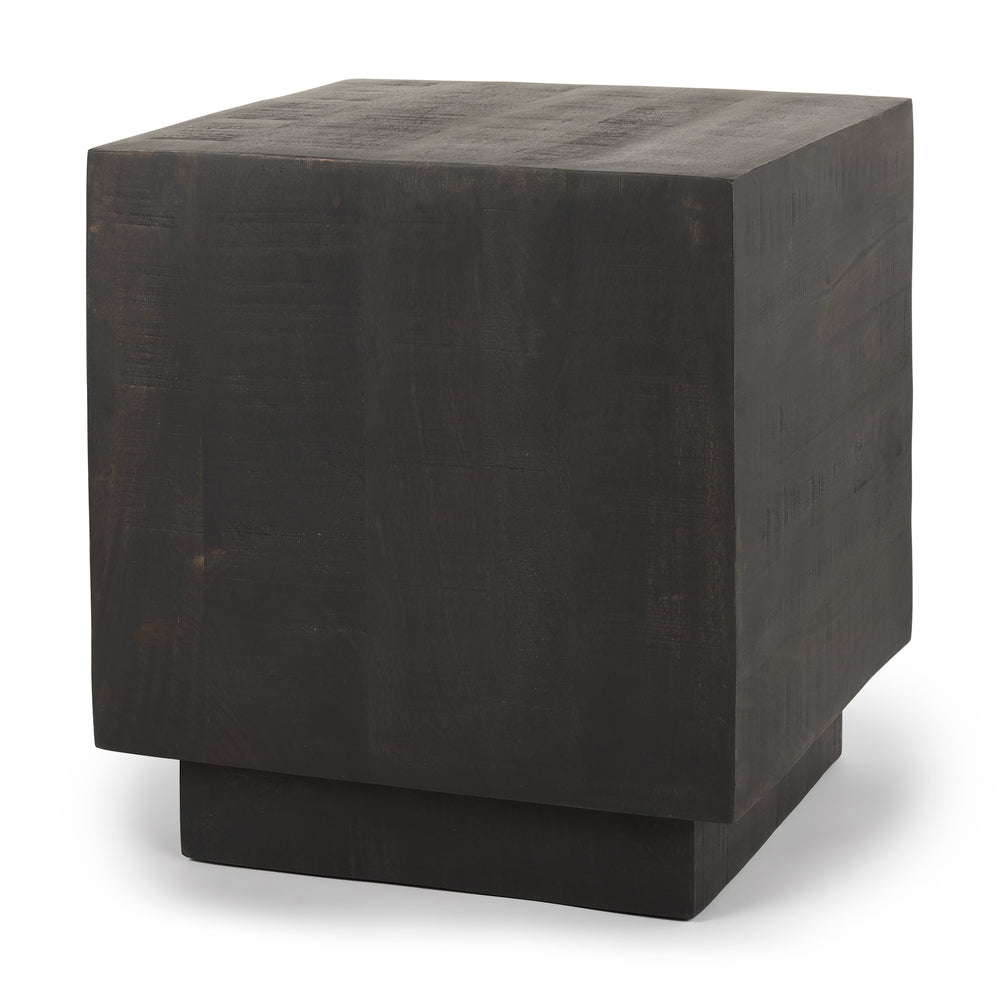 Table d'appoint Hayden