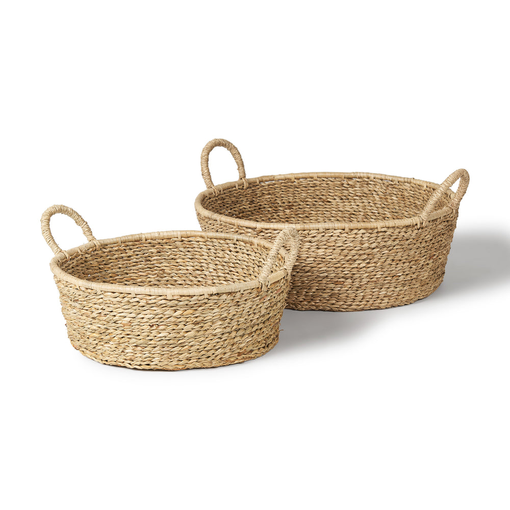 Ayanna Baskets