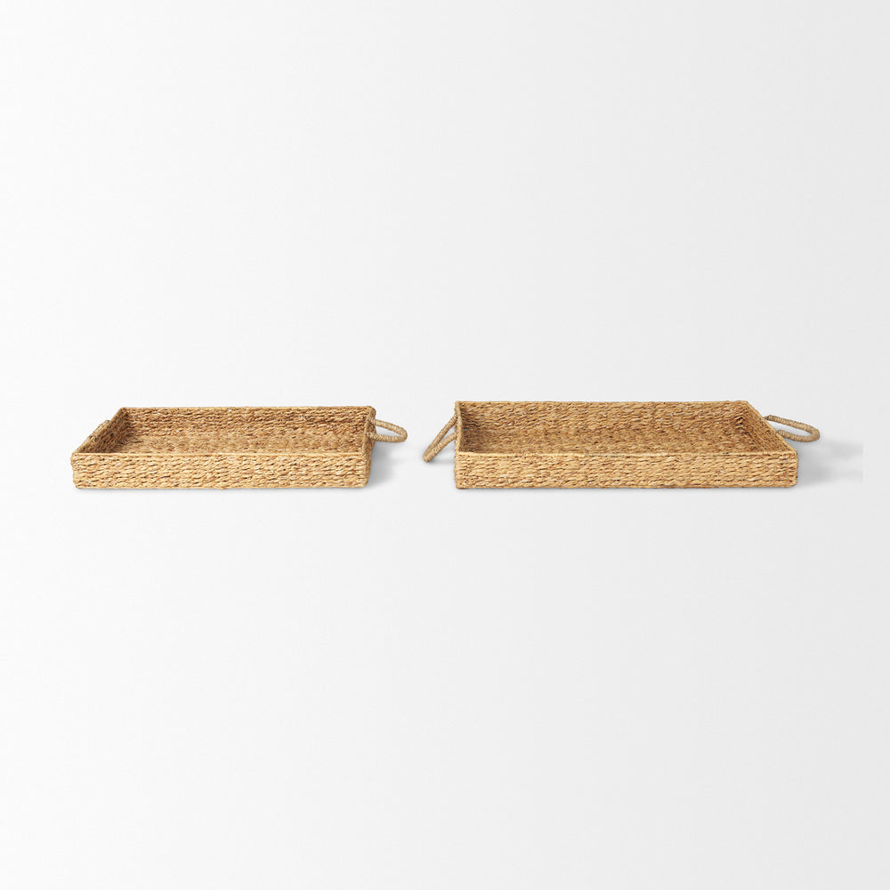 Hona Trays