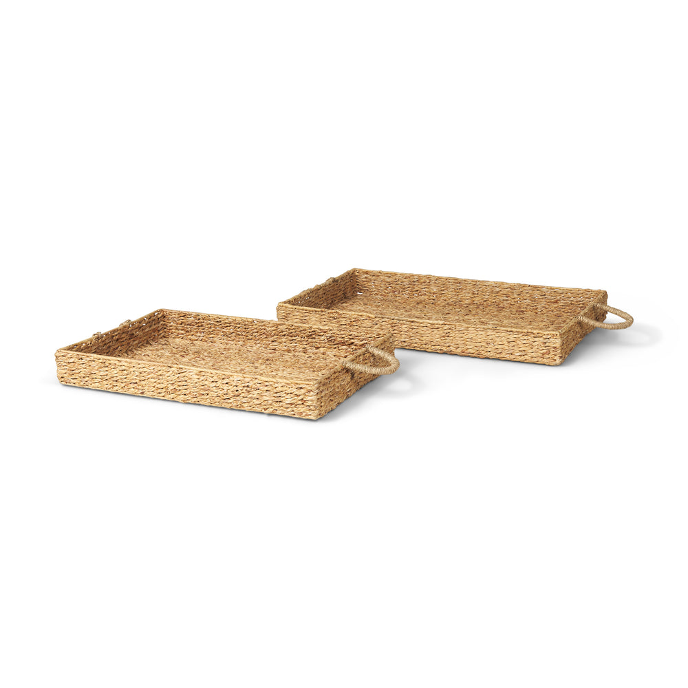Hona Trays