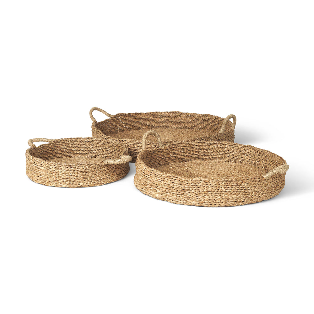 Ulana Trays