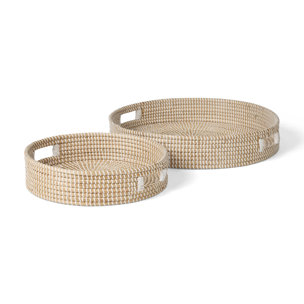 Kalama Trays