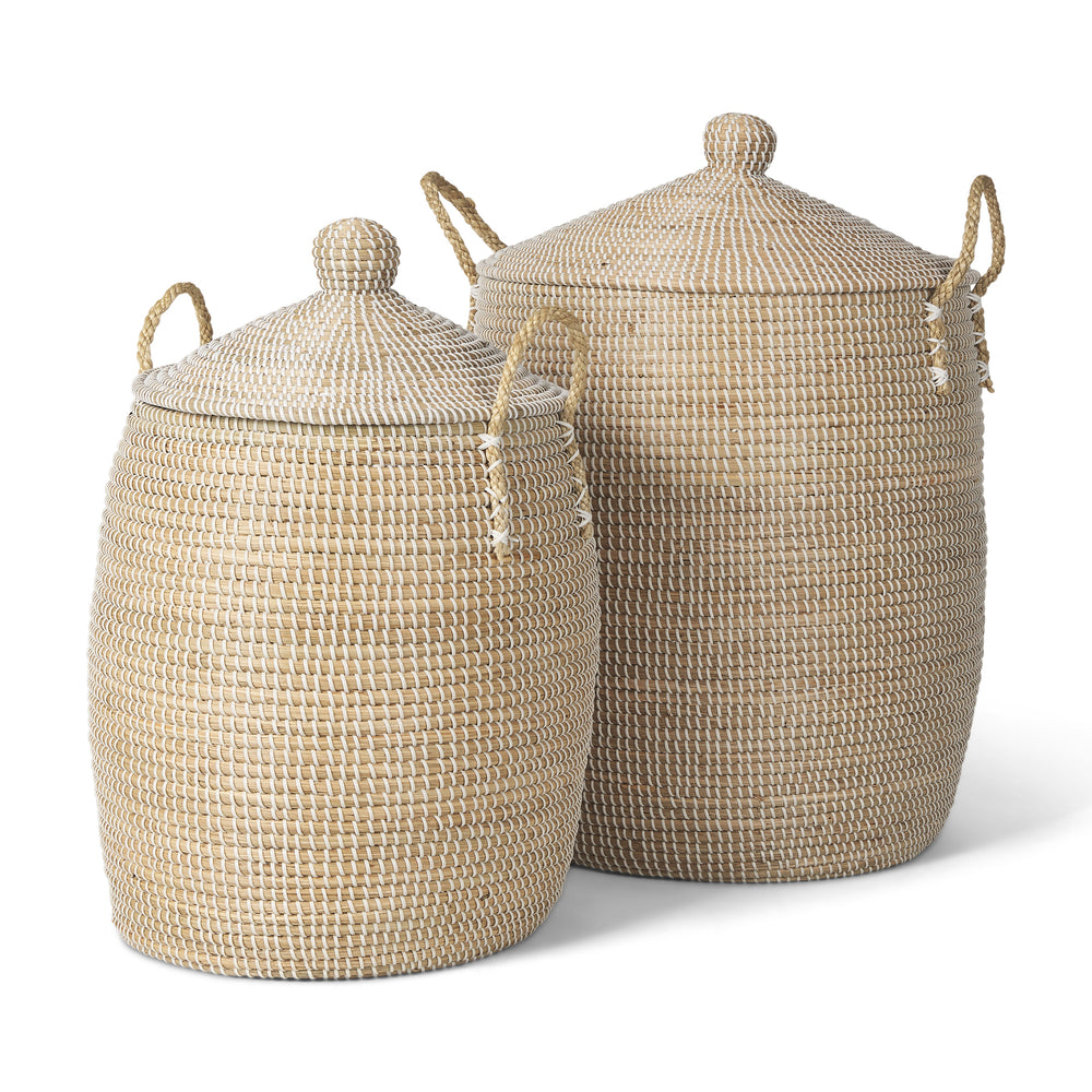 Kairi Basket