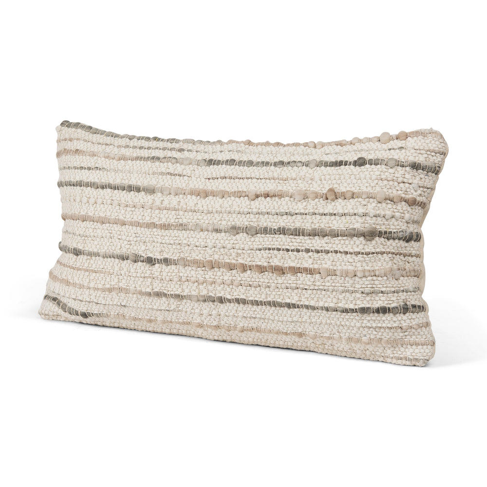 Housse de coussin Kodi