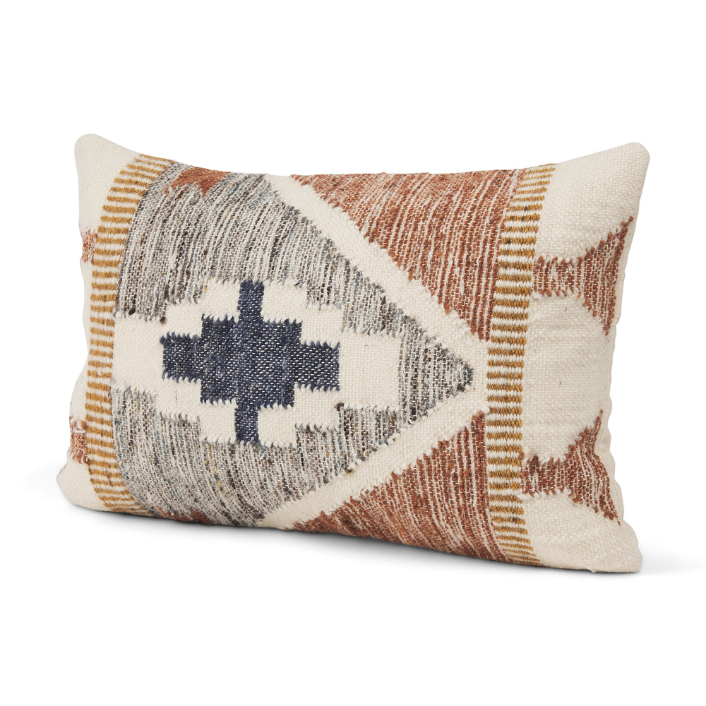 Kenzie Pillow Cover