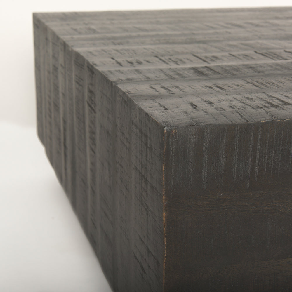 Table basse Hayden
