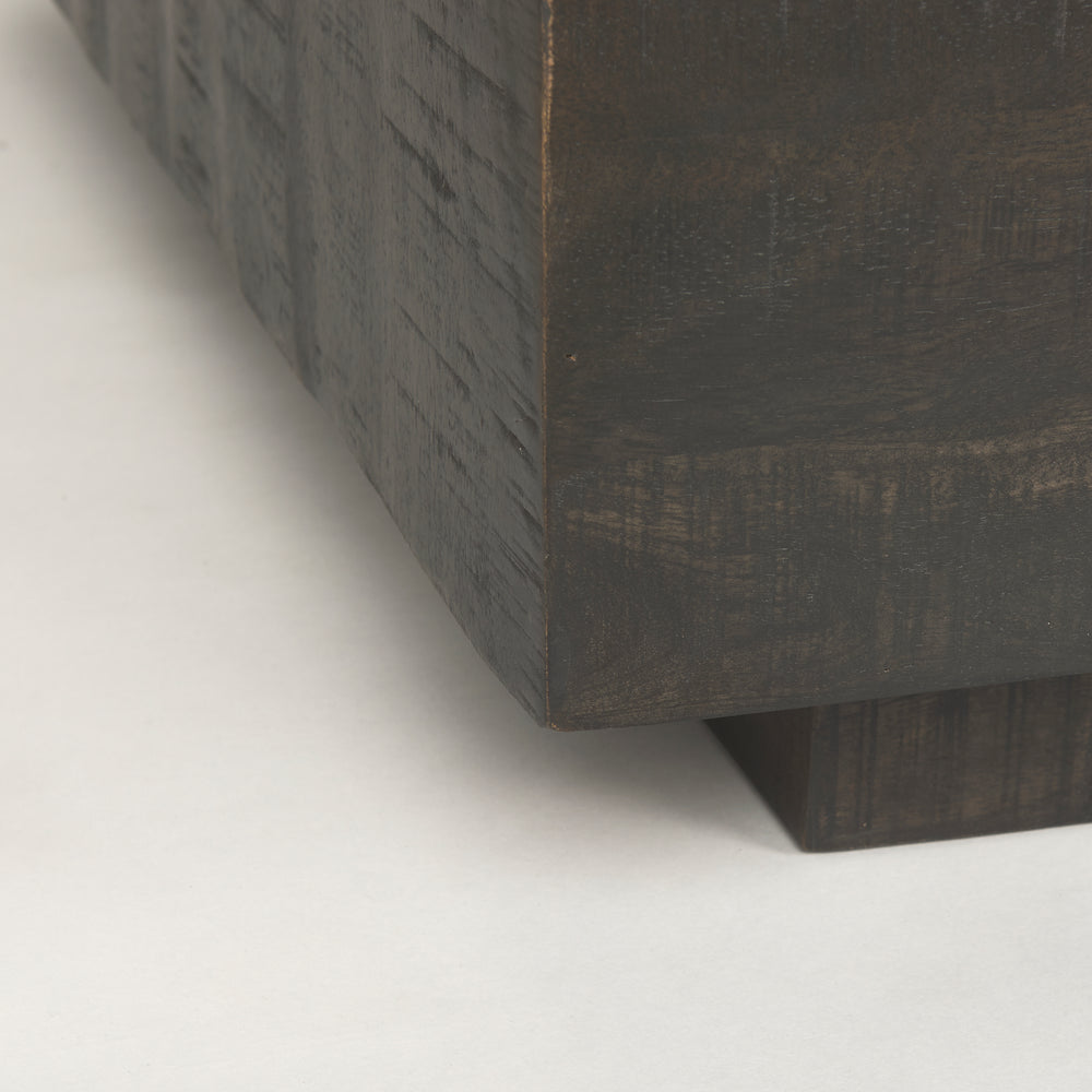 Table basse Hayden