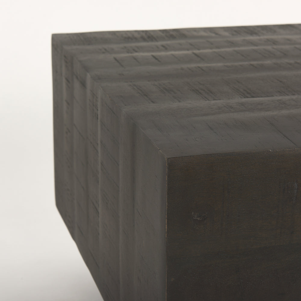 Table basse Hayden