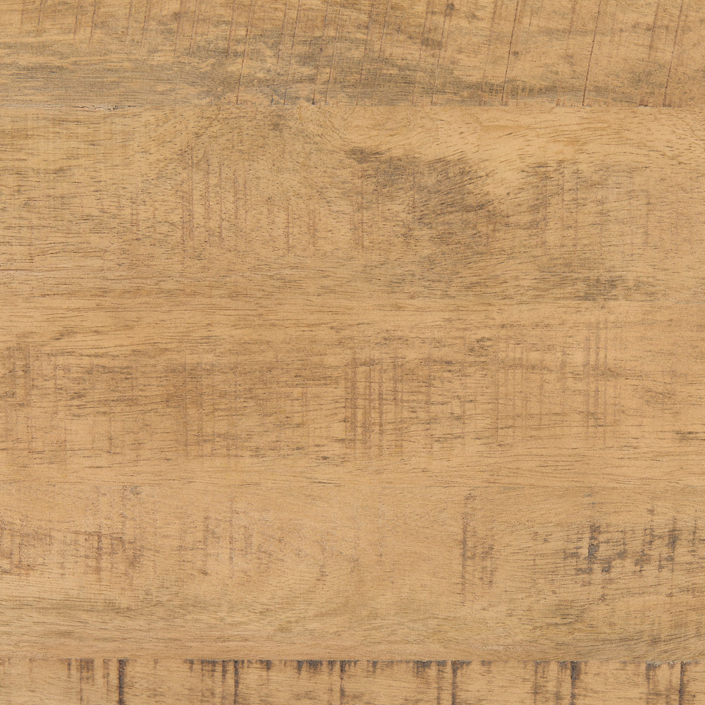 Table basse Hayden