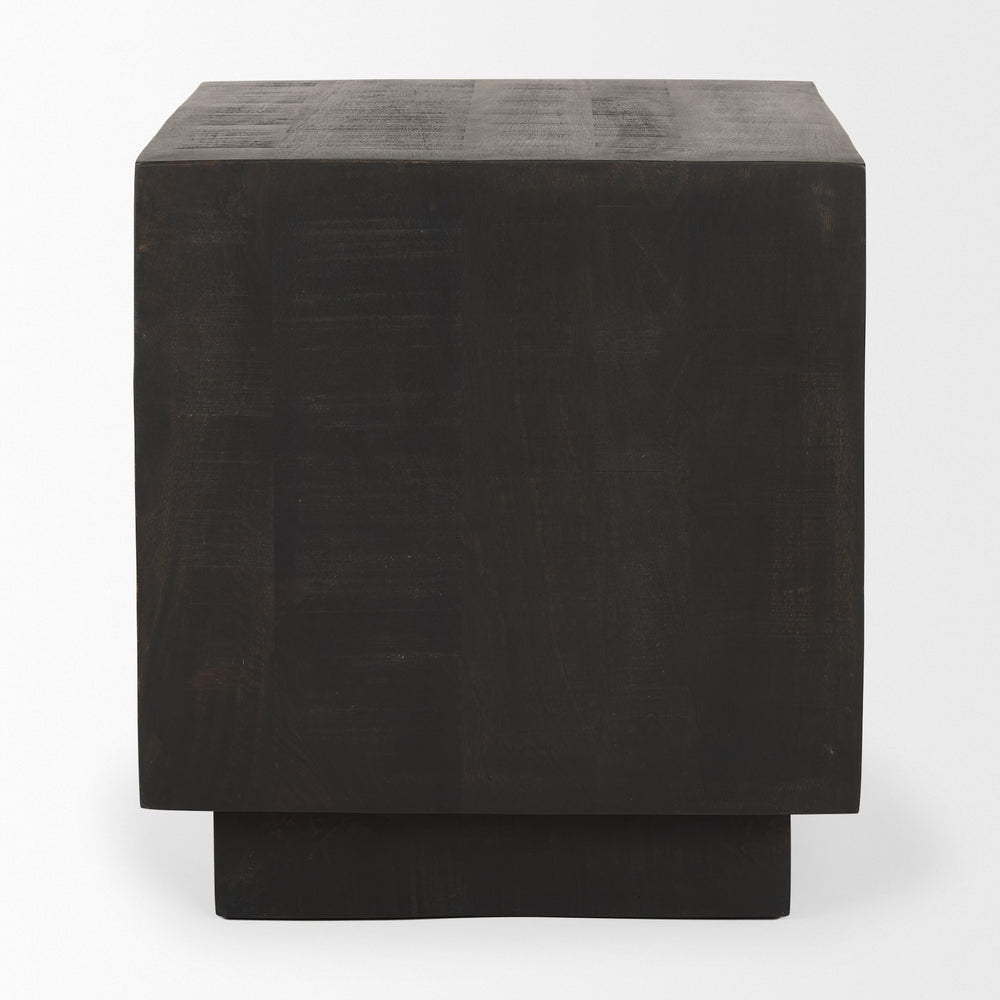 Table d'appoint Hayden