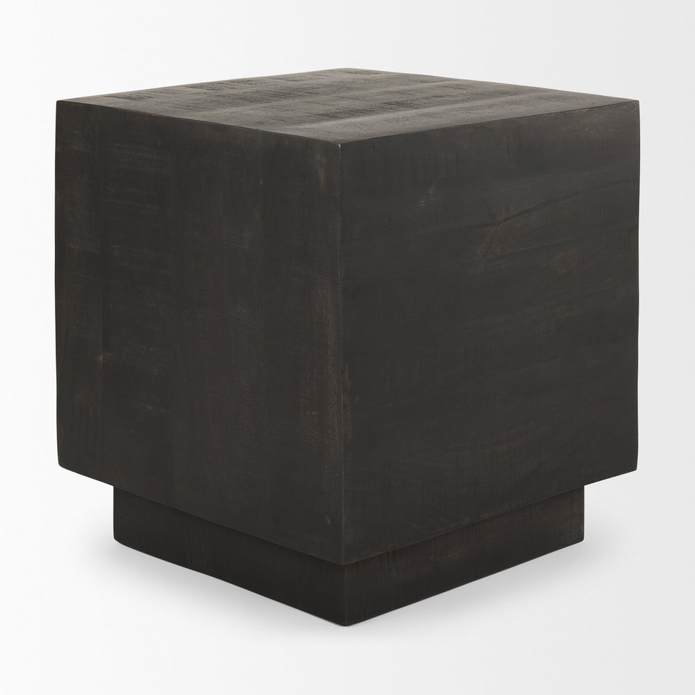 Table d'appoint Hayden