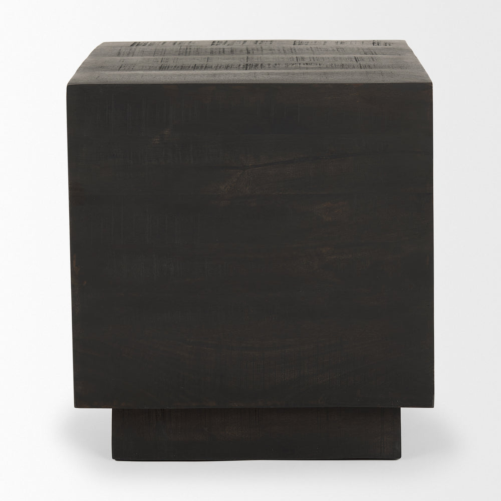 Table d'appoint Hayden