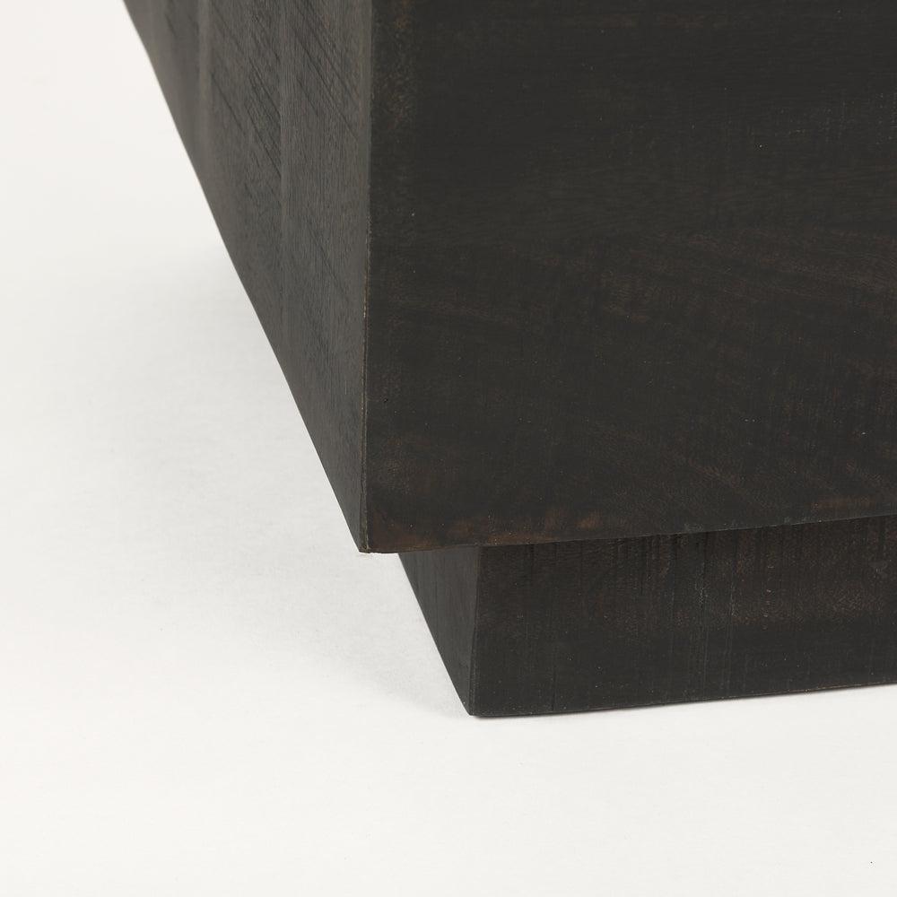 Table d'appoint Hayden
