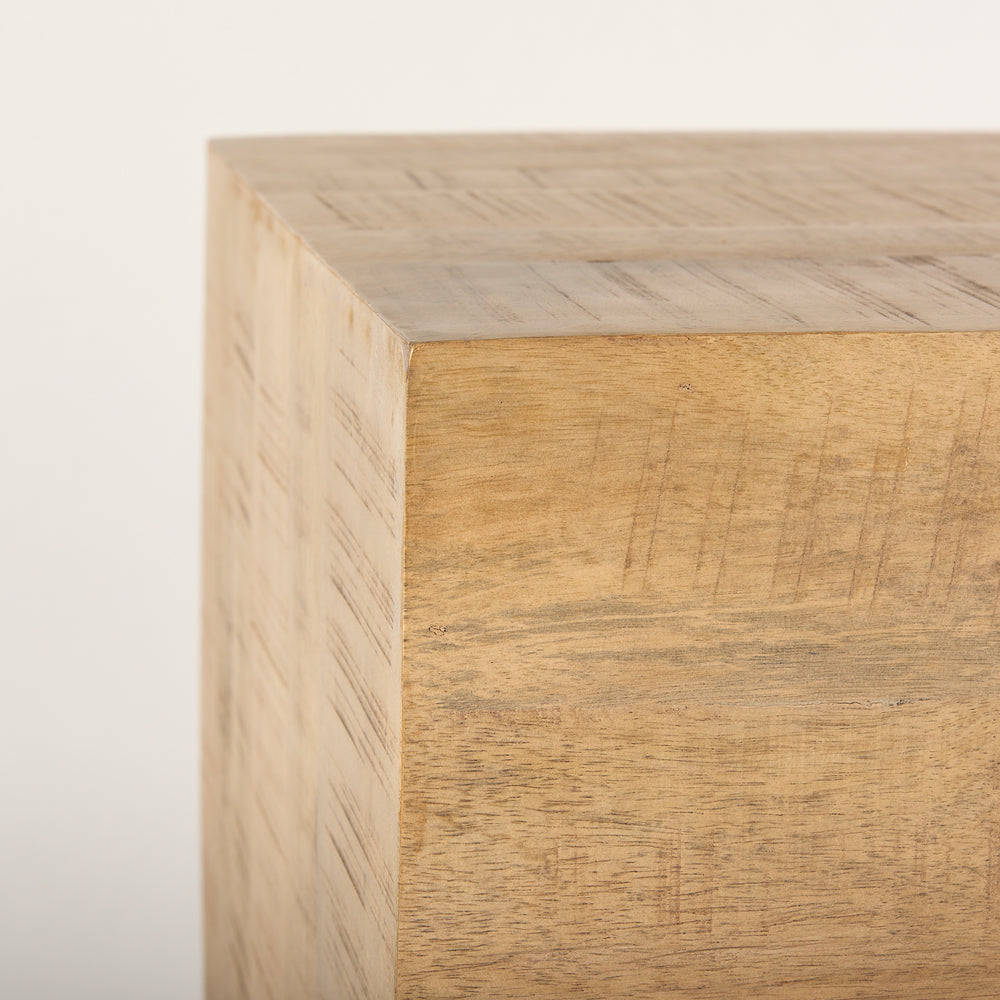 Table d'appoint Hayden