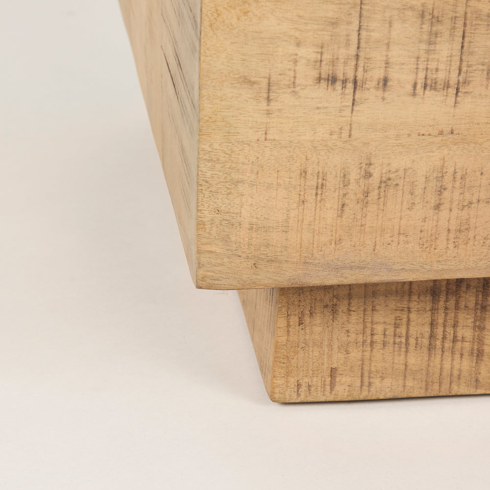 Table d'appoint Hayden