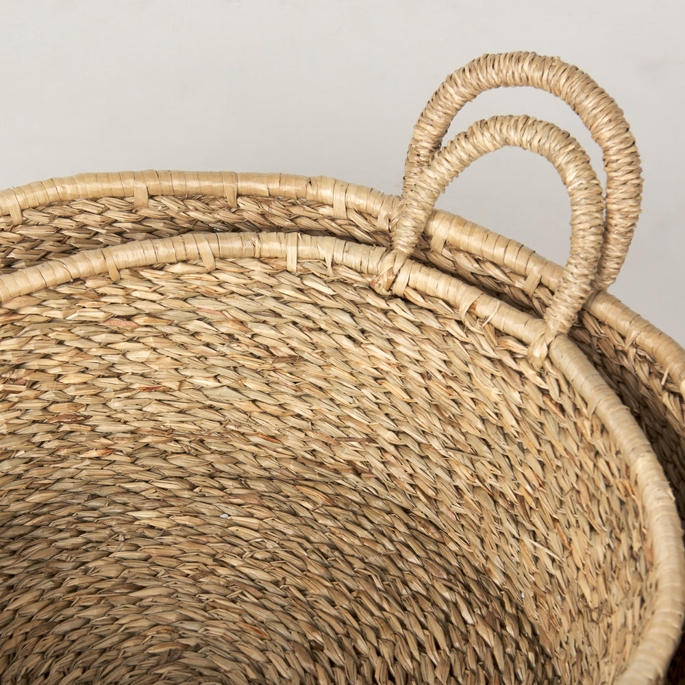 Ayanna Baskets