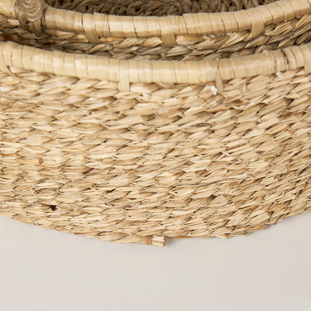 Ayanna Baskets
