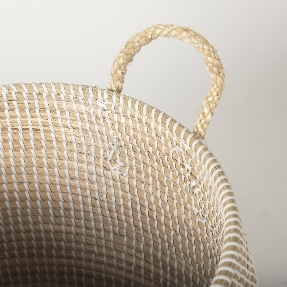 Kairi Basket