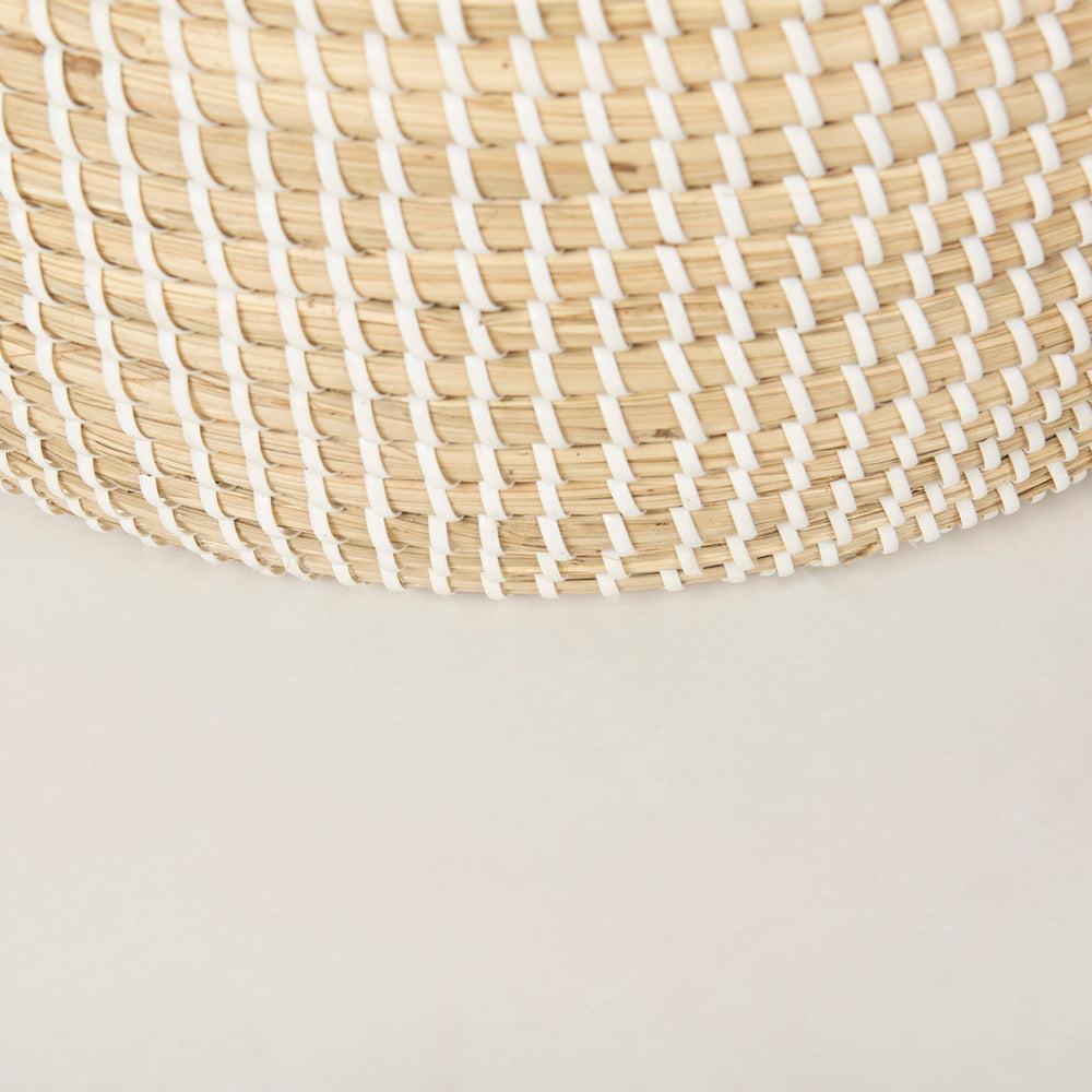 Kairi Basket