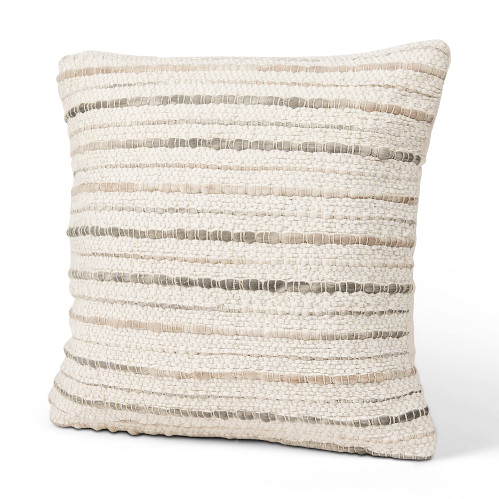Housse de coussin Kodi