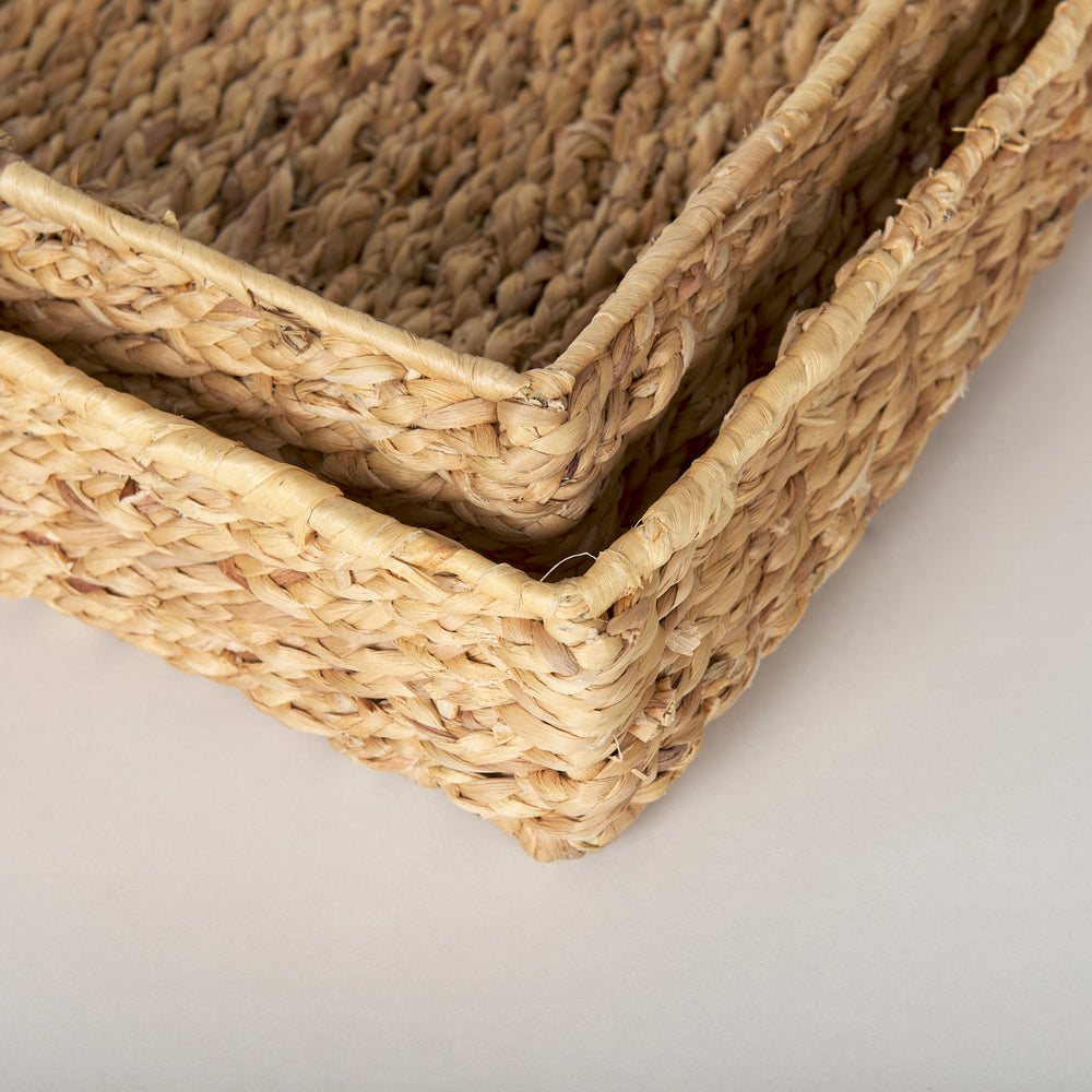 Hona Trays