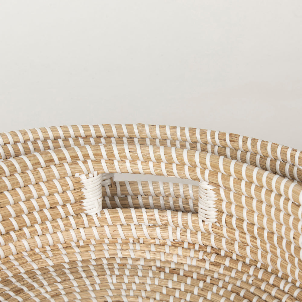 Kalama Trays