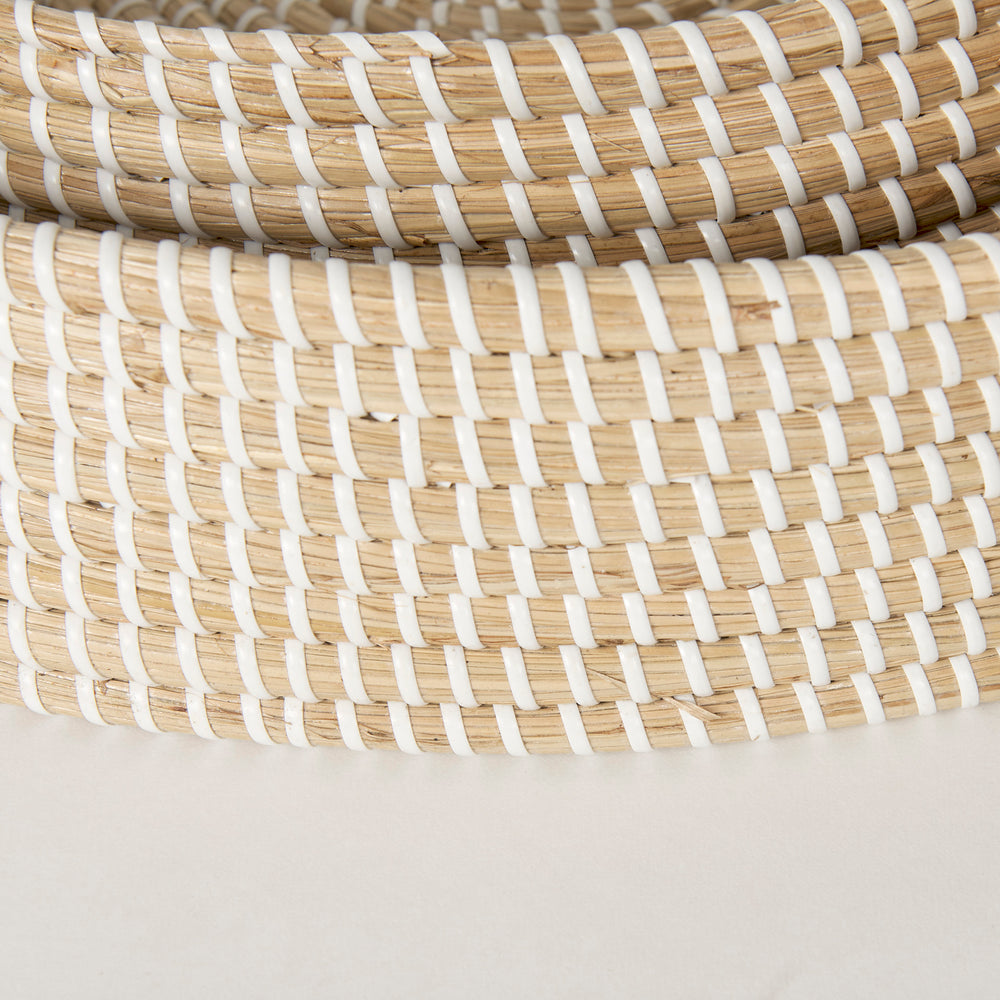 Kalama Trays