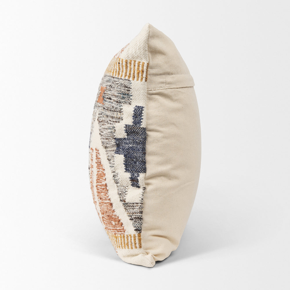 Kenzie Pillow Cover