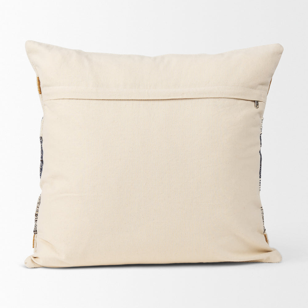 Kenzie Pillow Cover