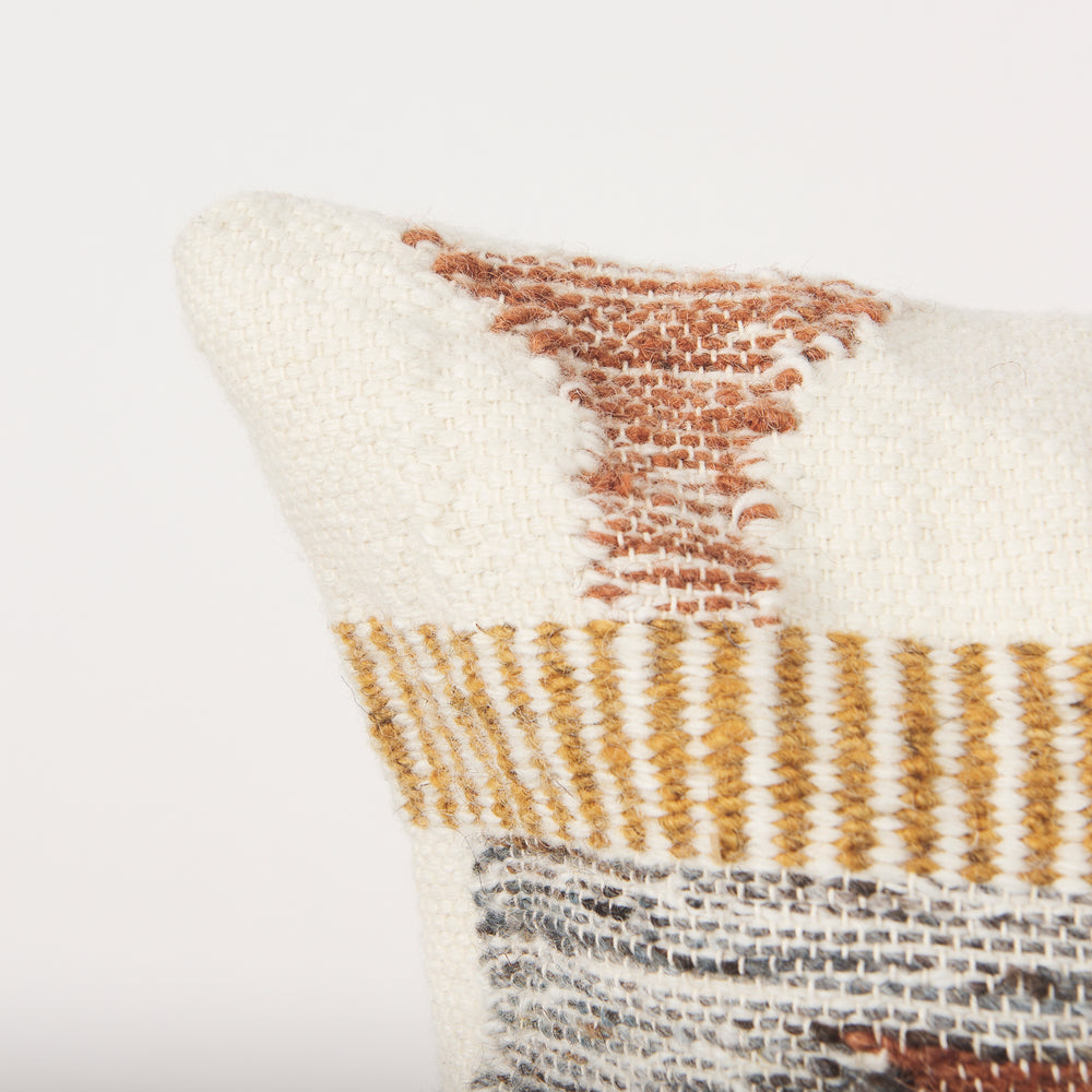 Kenzie Pillow Cover