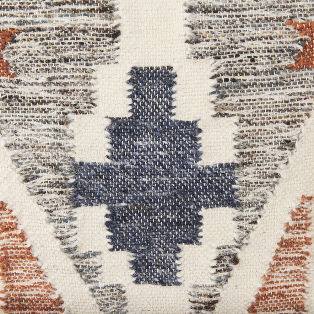 Kenzie Pillow Cover