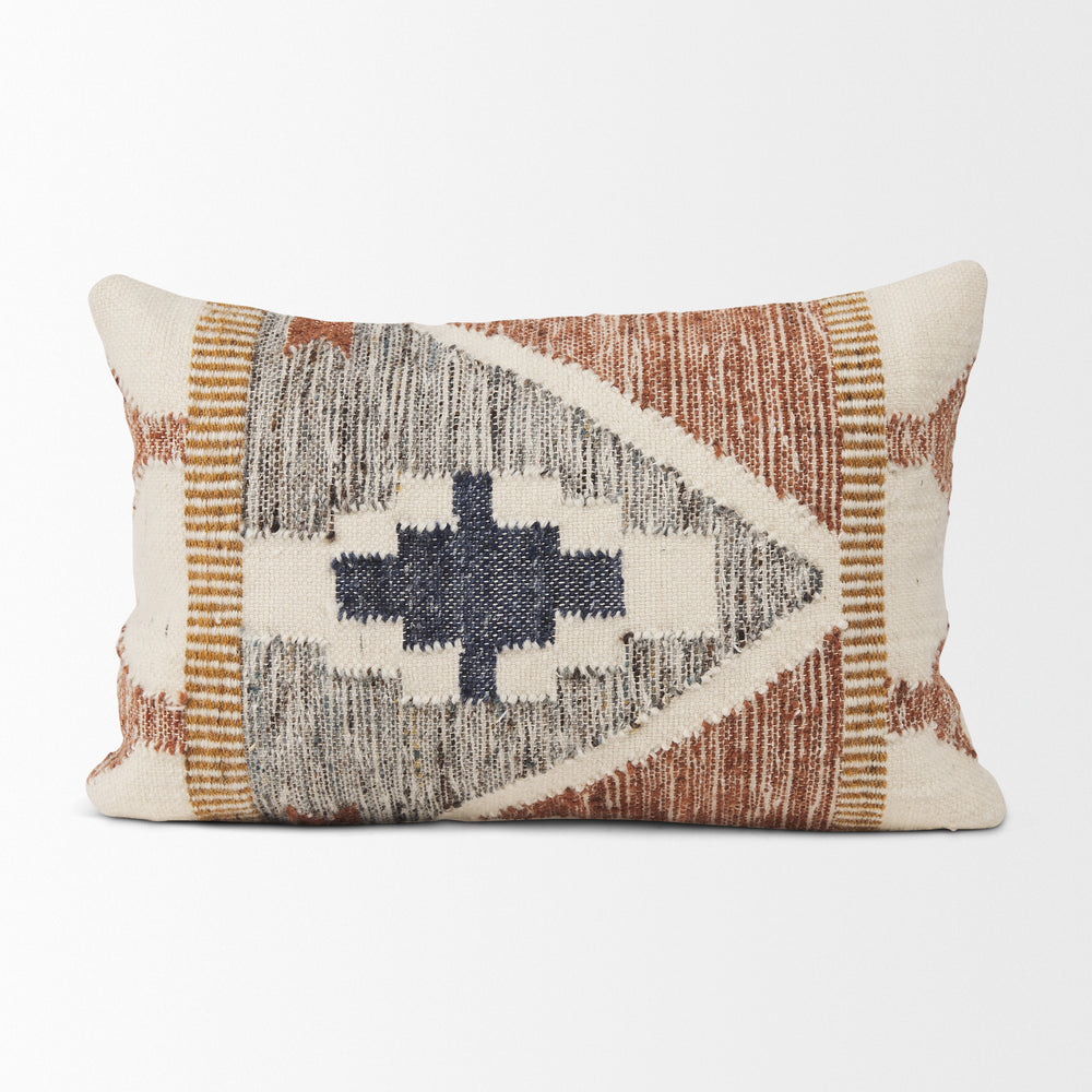 Kenzie Pillow Cover