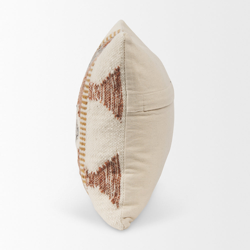 Kenzie Pillow Cover