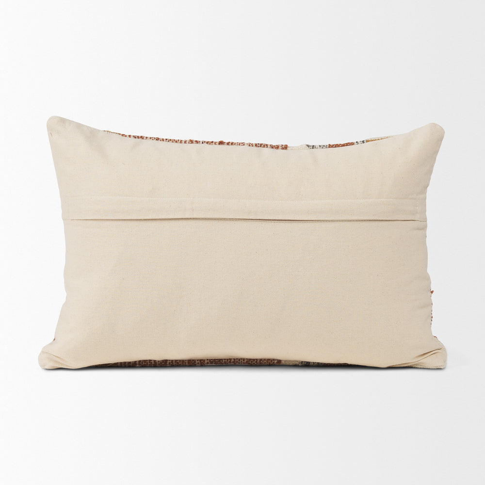 Kenzie Pillow Cover