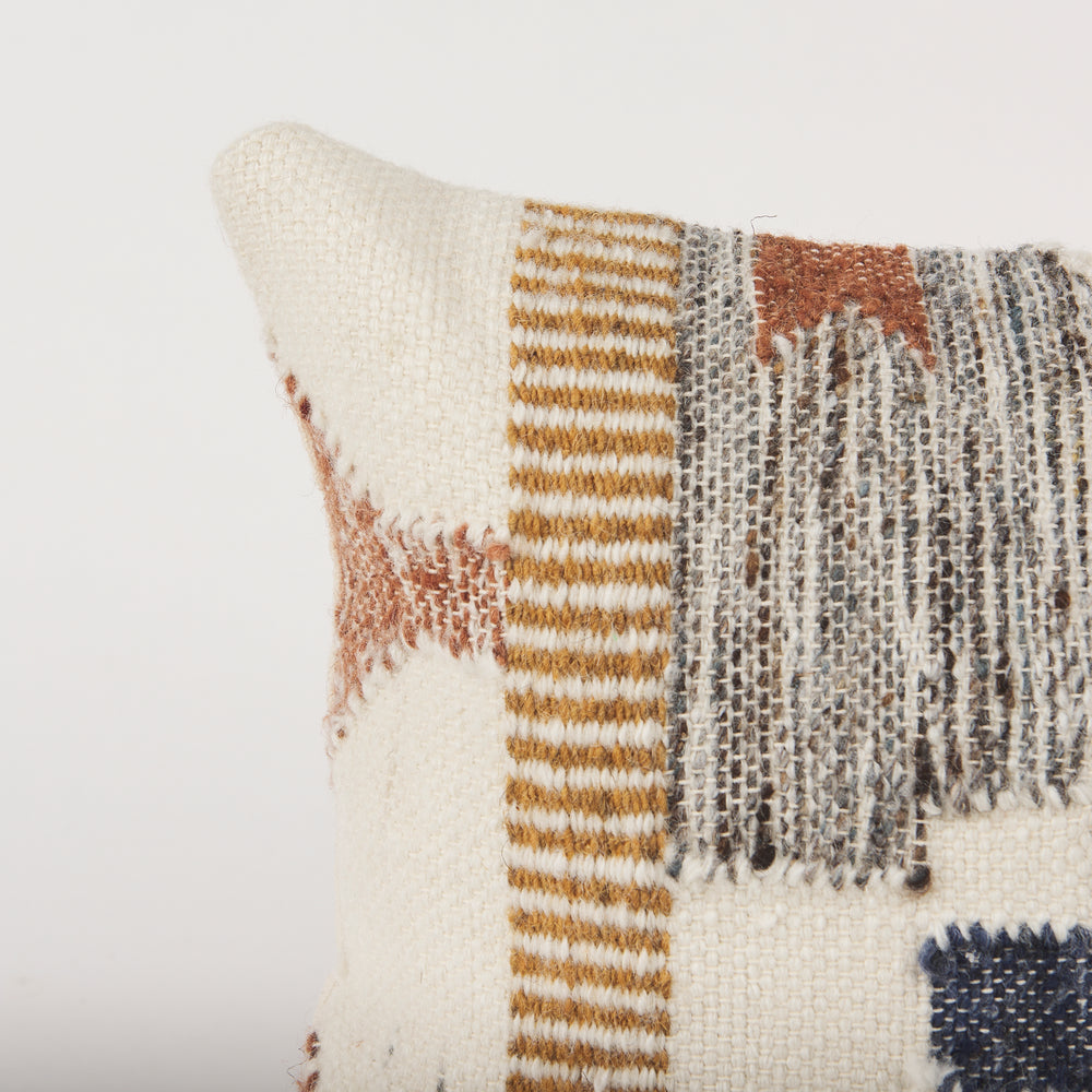 Kenzie Pillow Cover