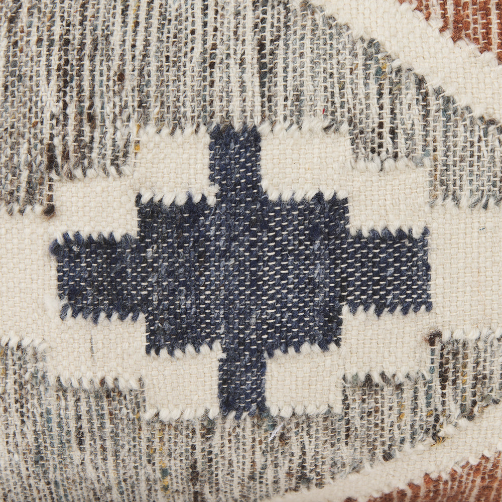Kenzie Pillow Cover
