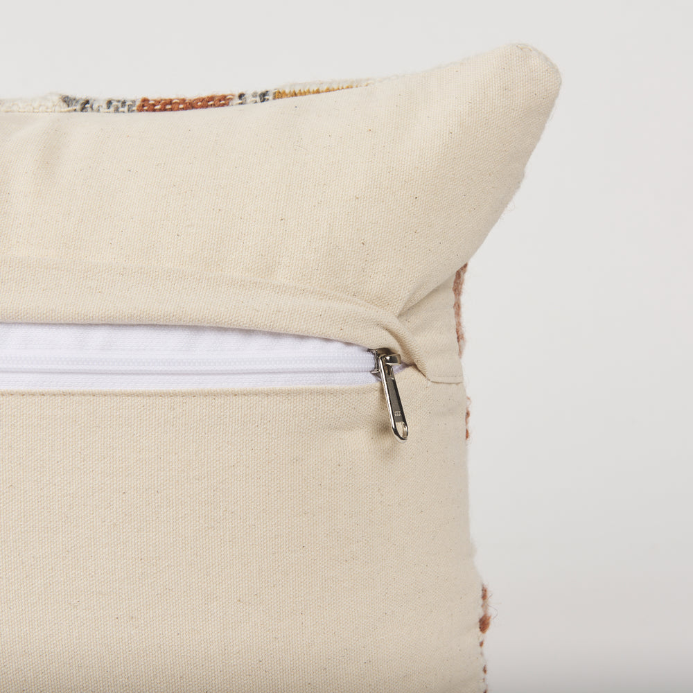 Kenzie Pillow Cover