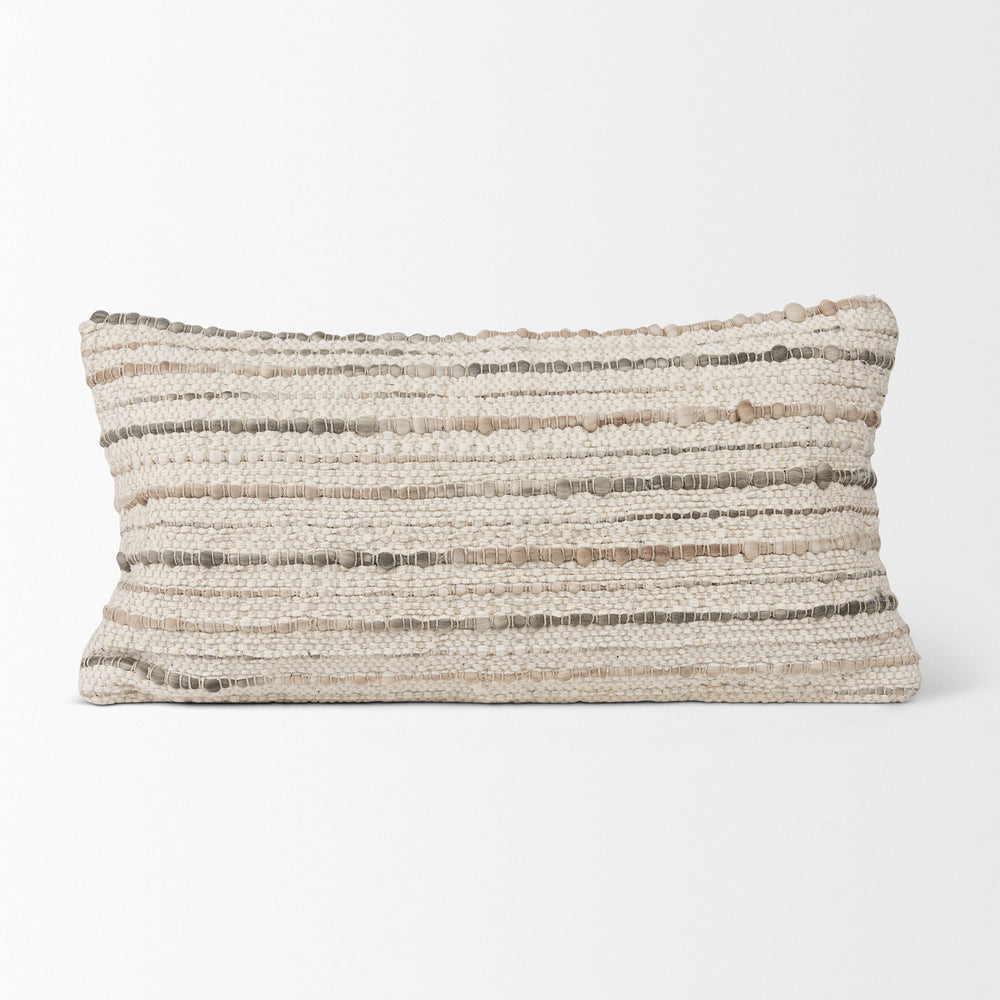 Housse de coussin Kodi