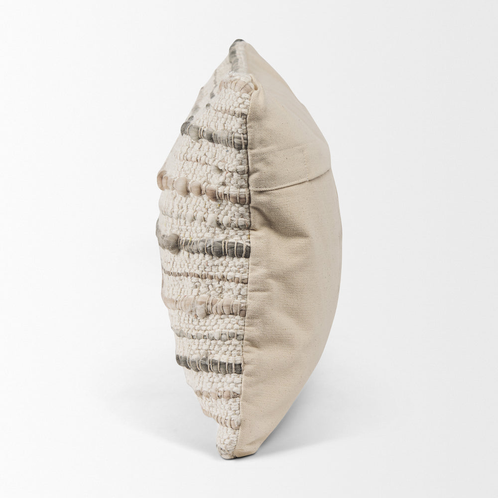 Housse de coussin Kodi